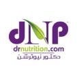 Dr.Nutrition