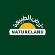 NATURELAND