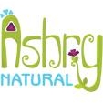 Ashry