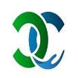 CARE & CURE