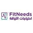 fitneeds