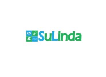 SuLinda
