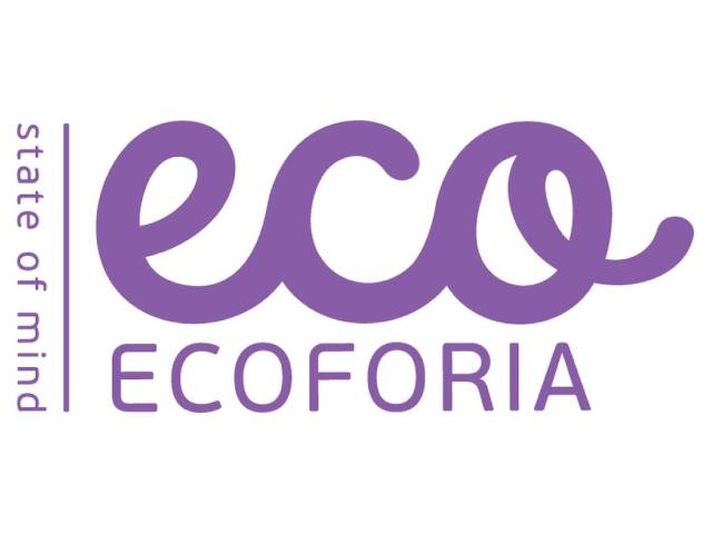 Ecoforia