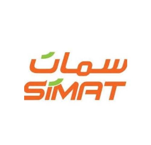Simat