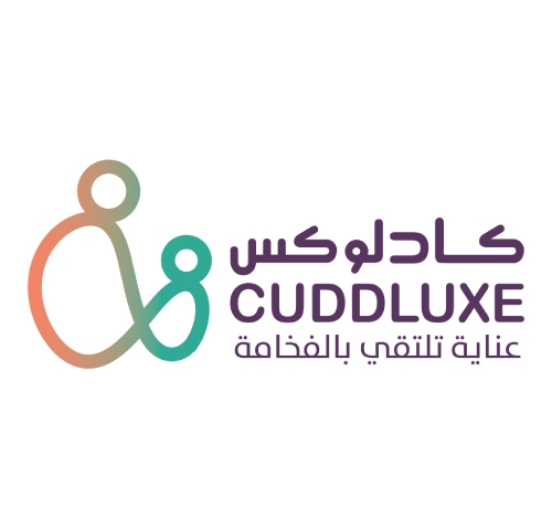 Cuddluxe