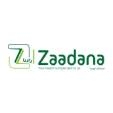 Zaadana