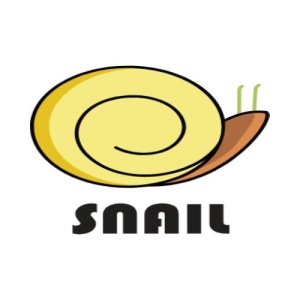 Snail