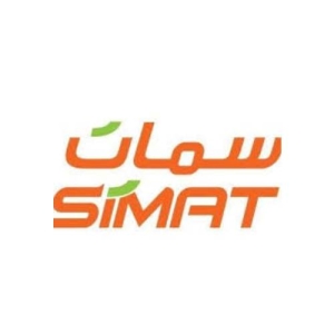 Simat