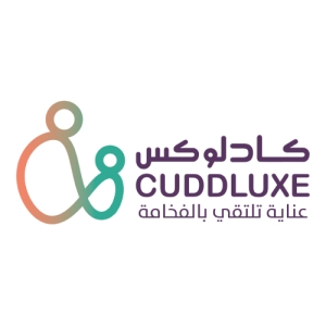 Cuddluxe