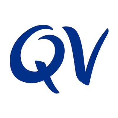 QV