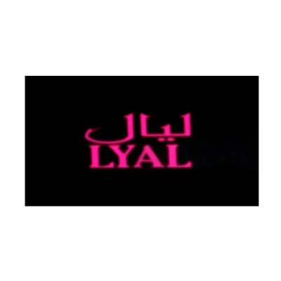Lyal