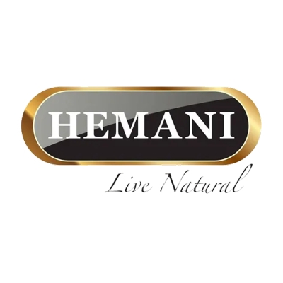 Hemani