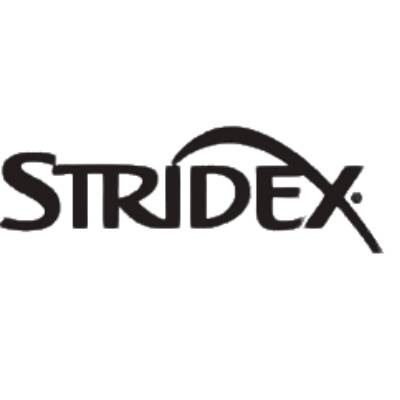 Stridex