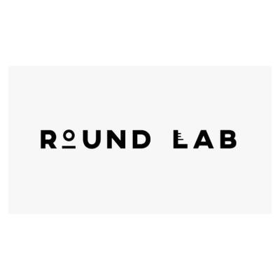 Round Lab
