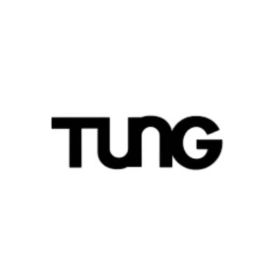 Tung