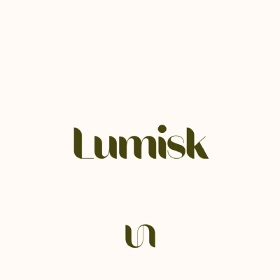 LUMISK
