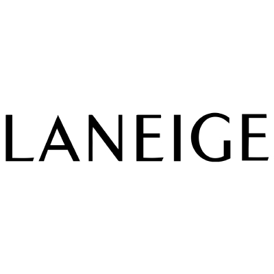 LANEIGE