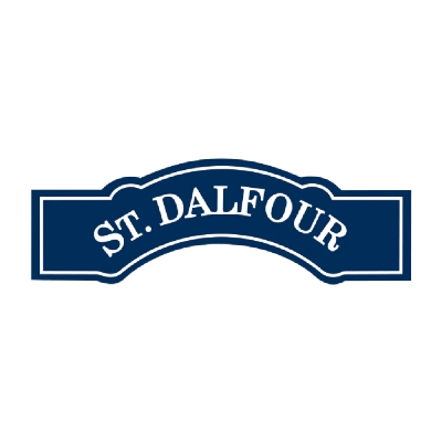 Dalfour