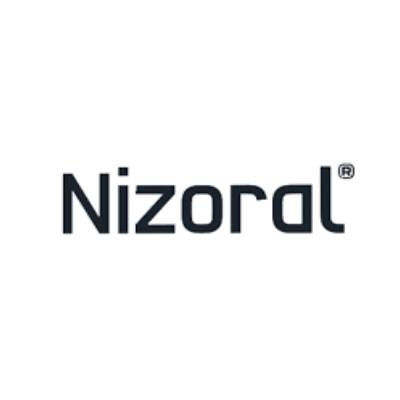 Nizoral