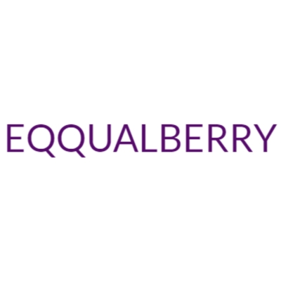 EQQUALBERRY