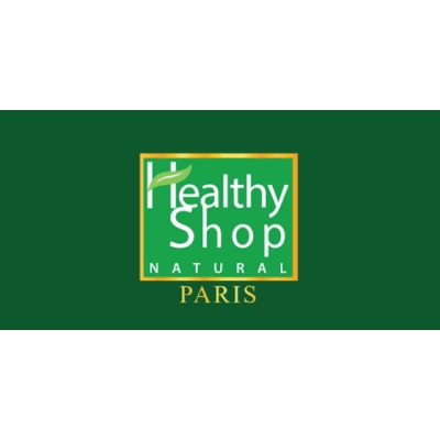 Healthy Shop