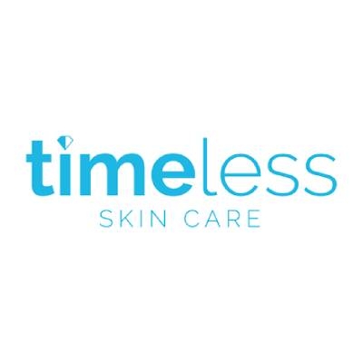 Timeless Skin