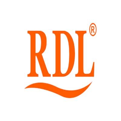 RDL