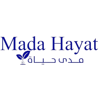 Madahayat