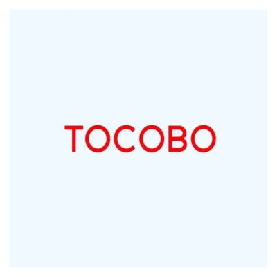 TOCOBO