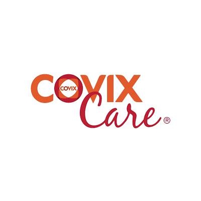 Covix Care
