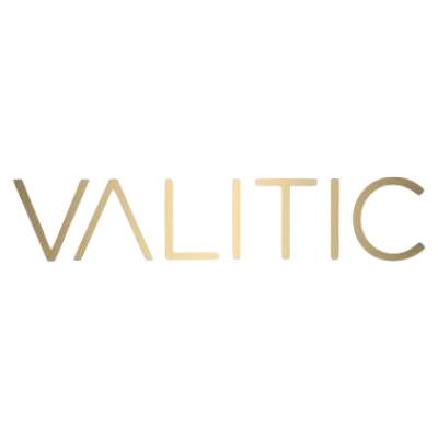 Valitic