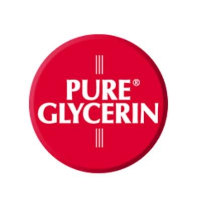 PURE GLYCERIN