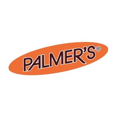 Palmers