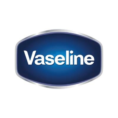 Vaseline