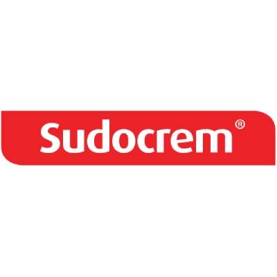 Sudocrem