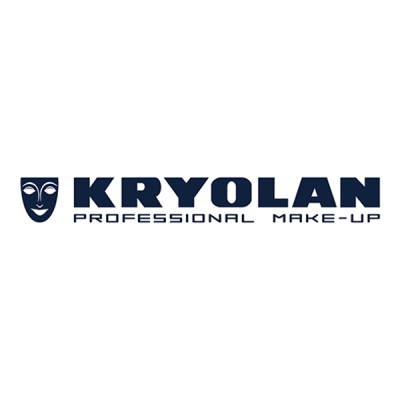KRYOLAN