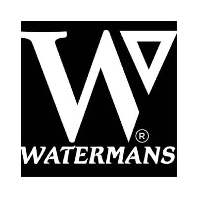Watermans