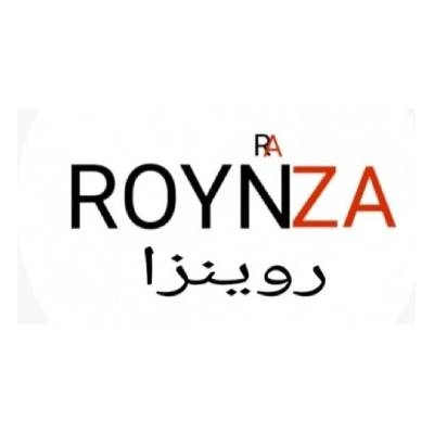 Roynza