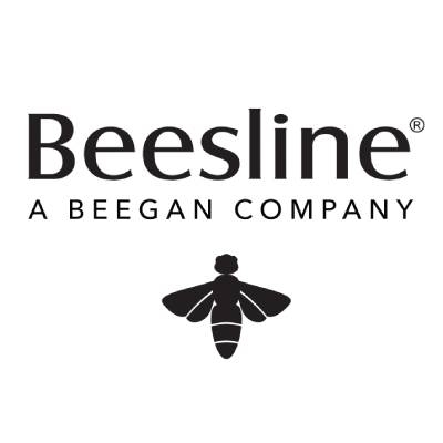 Beesline