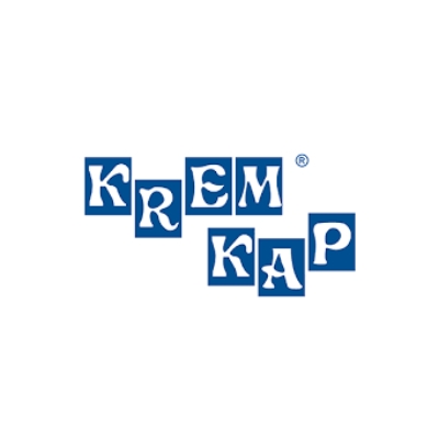 Krem Kap