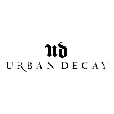 Urban Decay