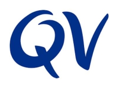 QV
