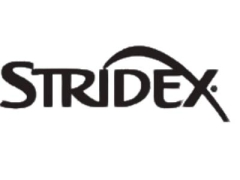 Stridex