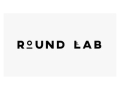 Round Lab