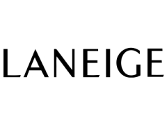 LANEIGE
