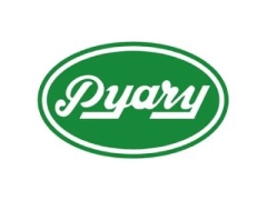 Pyary