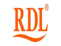 RDL
