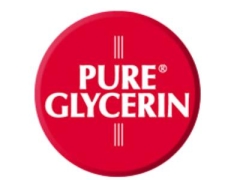 PURE GLYCERIN