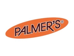 Palmers