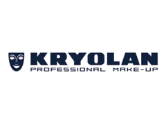 KRYOLAN